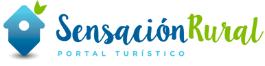 Sensación Rural